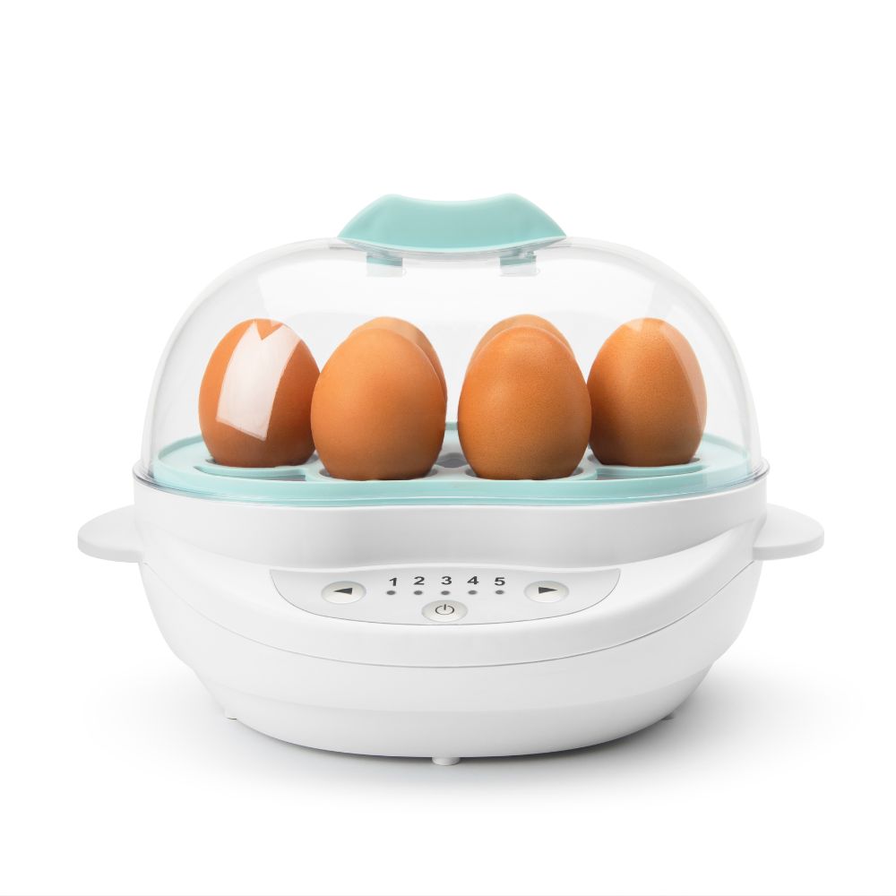 Vaporera y Esterilizador nutribullet Baby