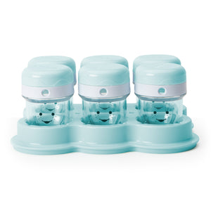 Licuadora Nutribullet Baby