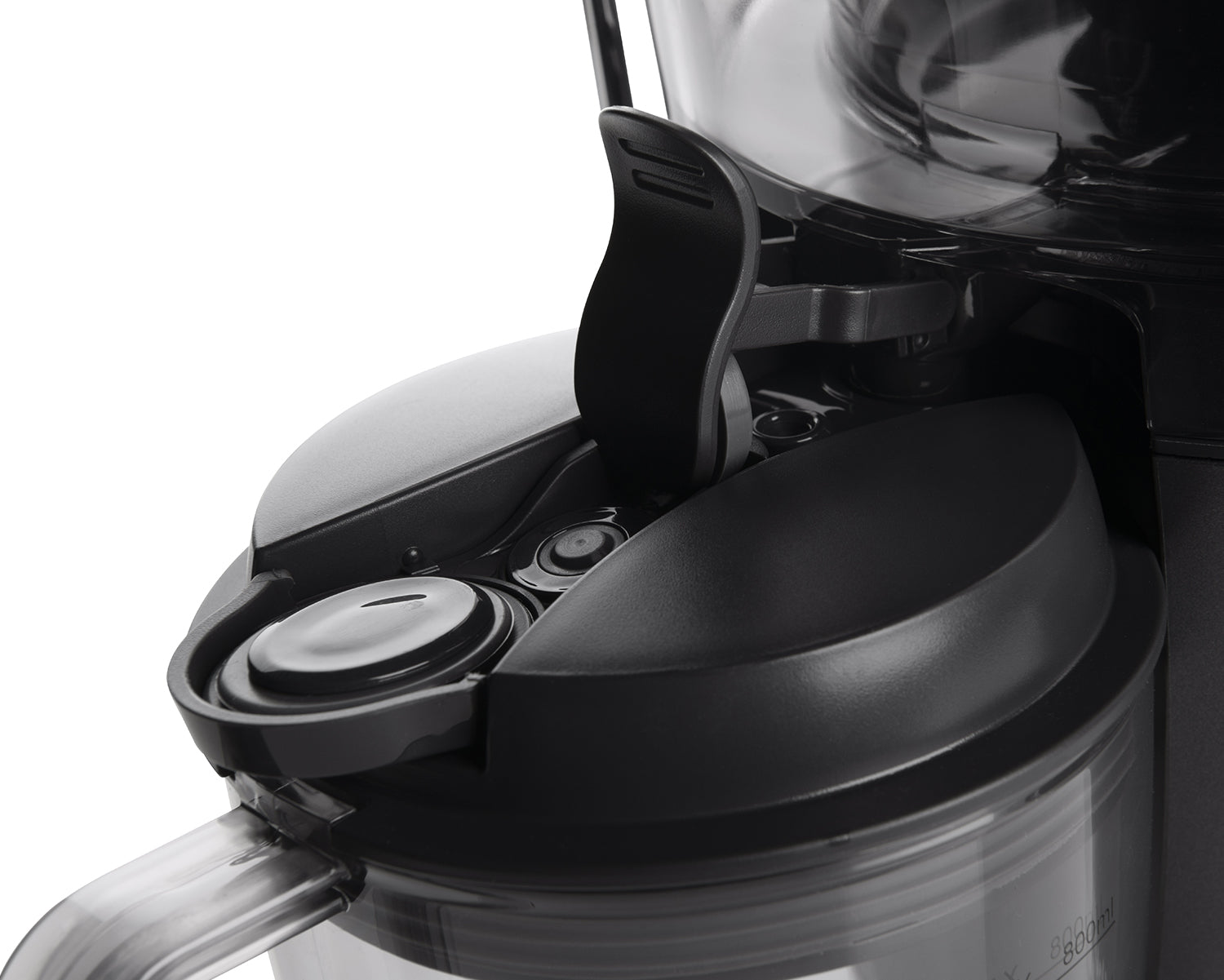 Extractor de Jugo 800 nutribullet