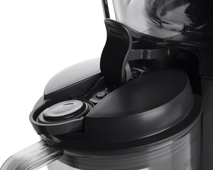 Extractor de Jugo 800 nutribullet
