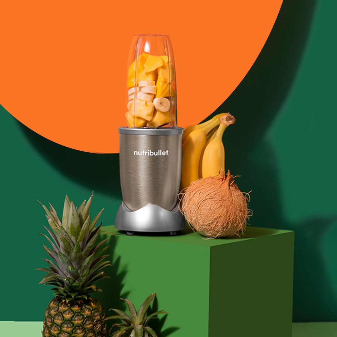 Housse en caoutchouc de remplacement compatible avec pour Nutribullet 250 W/900 Housse en caoutchouc de remplacement compatible avec pour Nutribullet 250 W/900